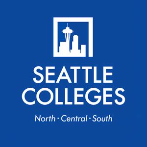 seattle colleges email|seattle central.edu mail.